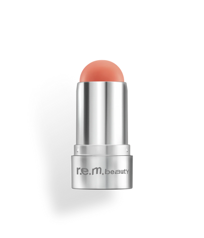 eclipse blush & lip stick