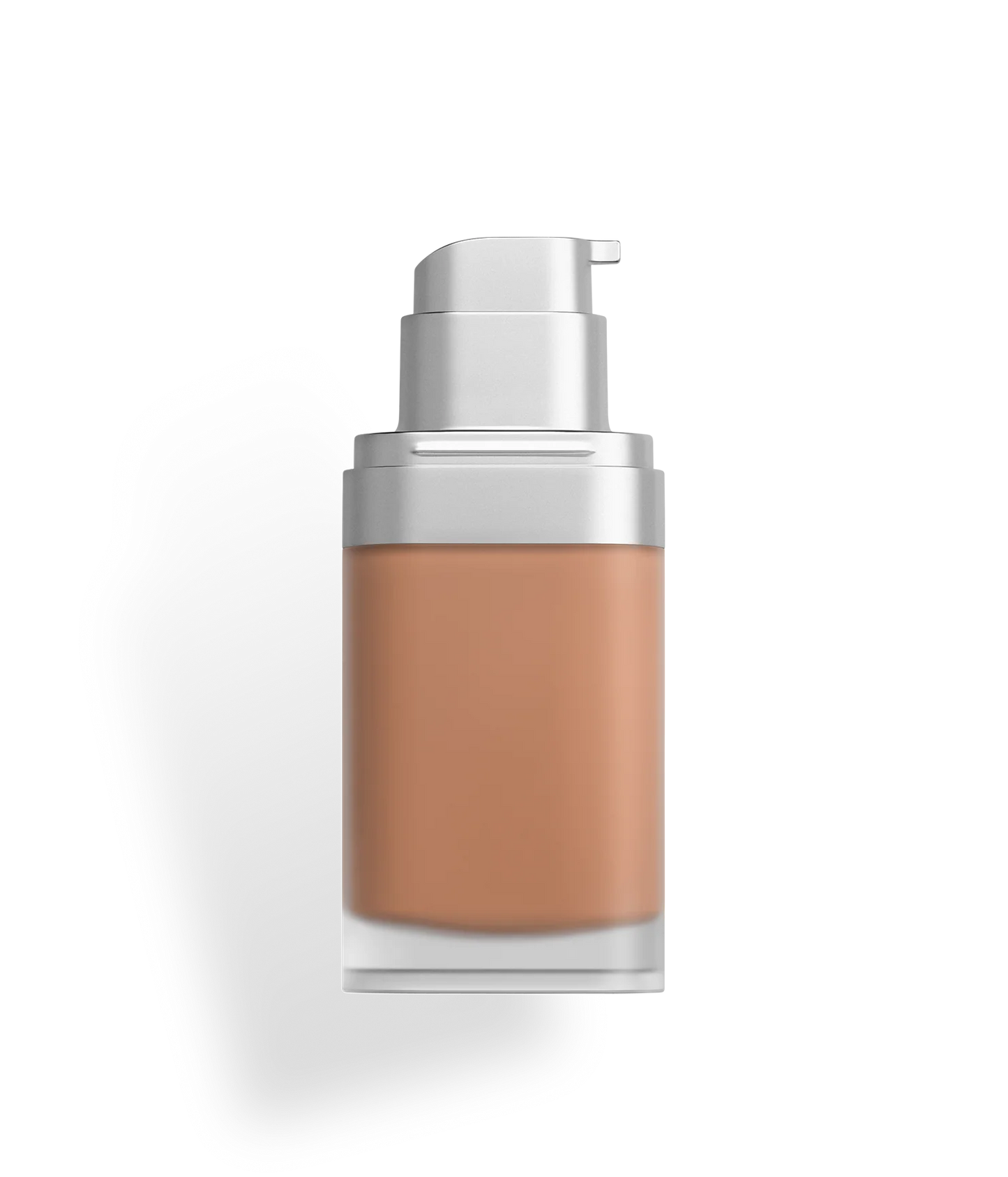 foundation