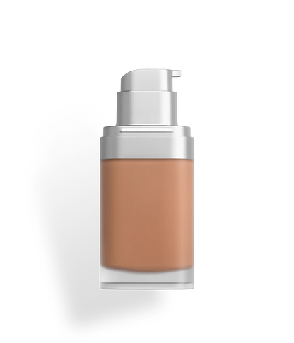 foundation