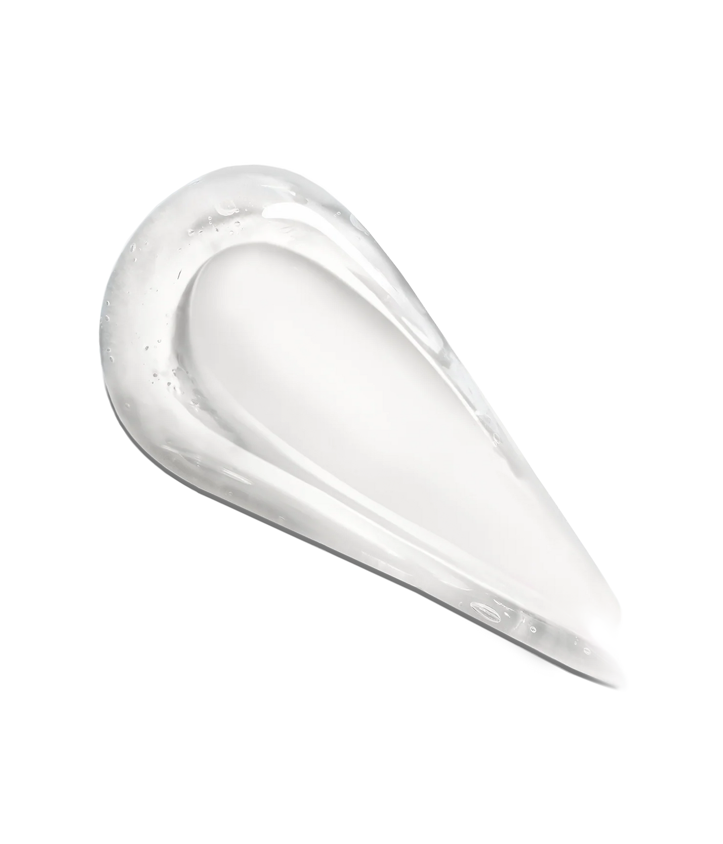 glossy balm