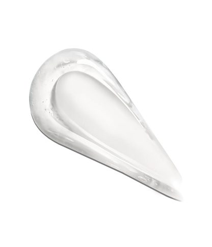 glossy balm