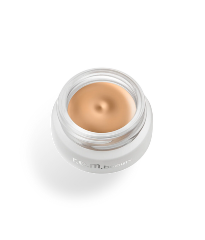 concealer