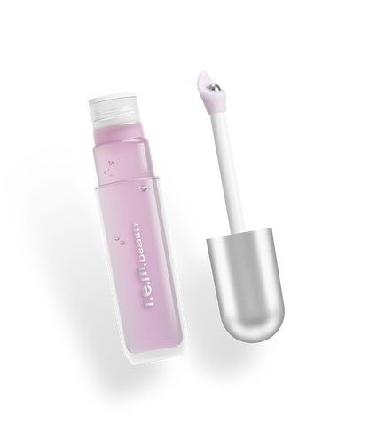 lip oil