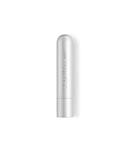 blur butter lip balm
