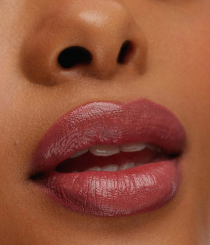 lip liner pencil