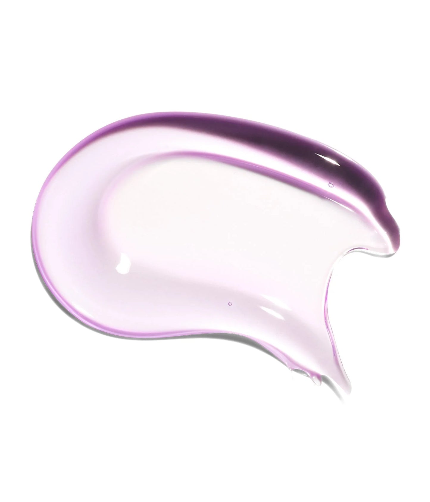 lip oil