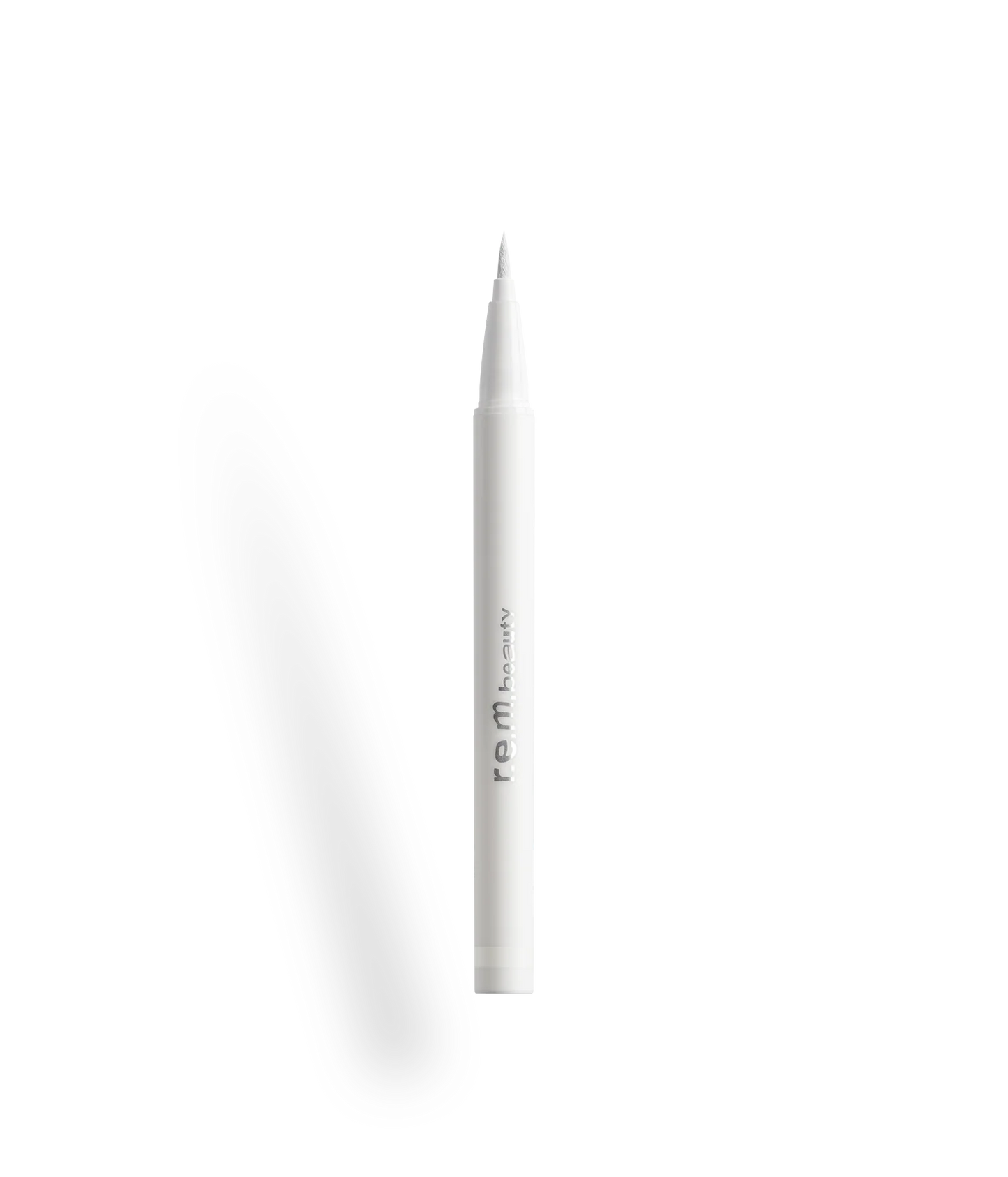eyeliner marker