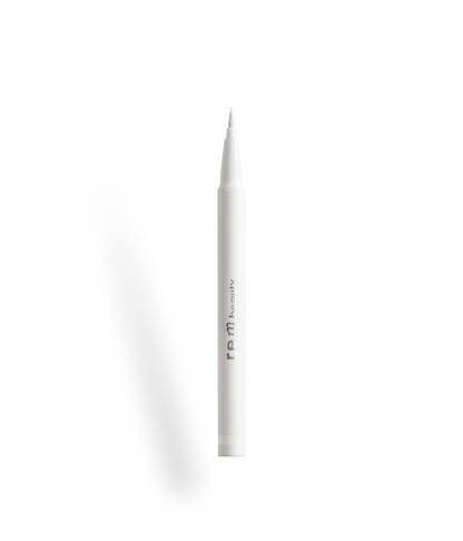 eyeliner marker