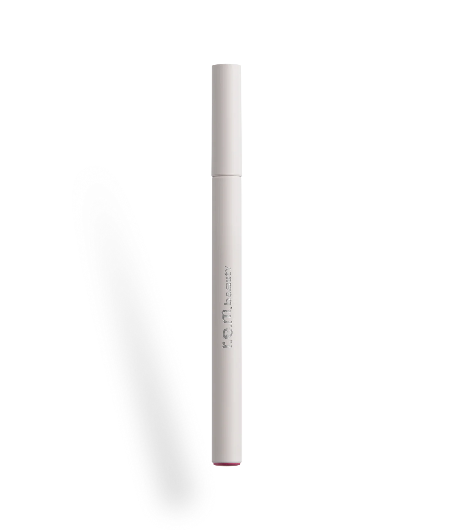lip stain marker