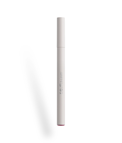 lip stain marker