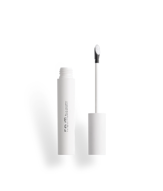 brow gel