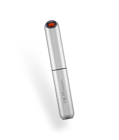 classic lipstick