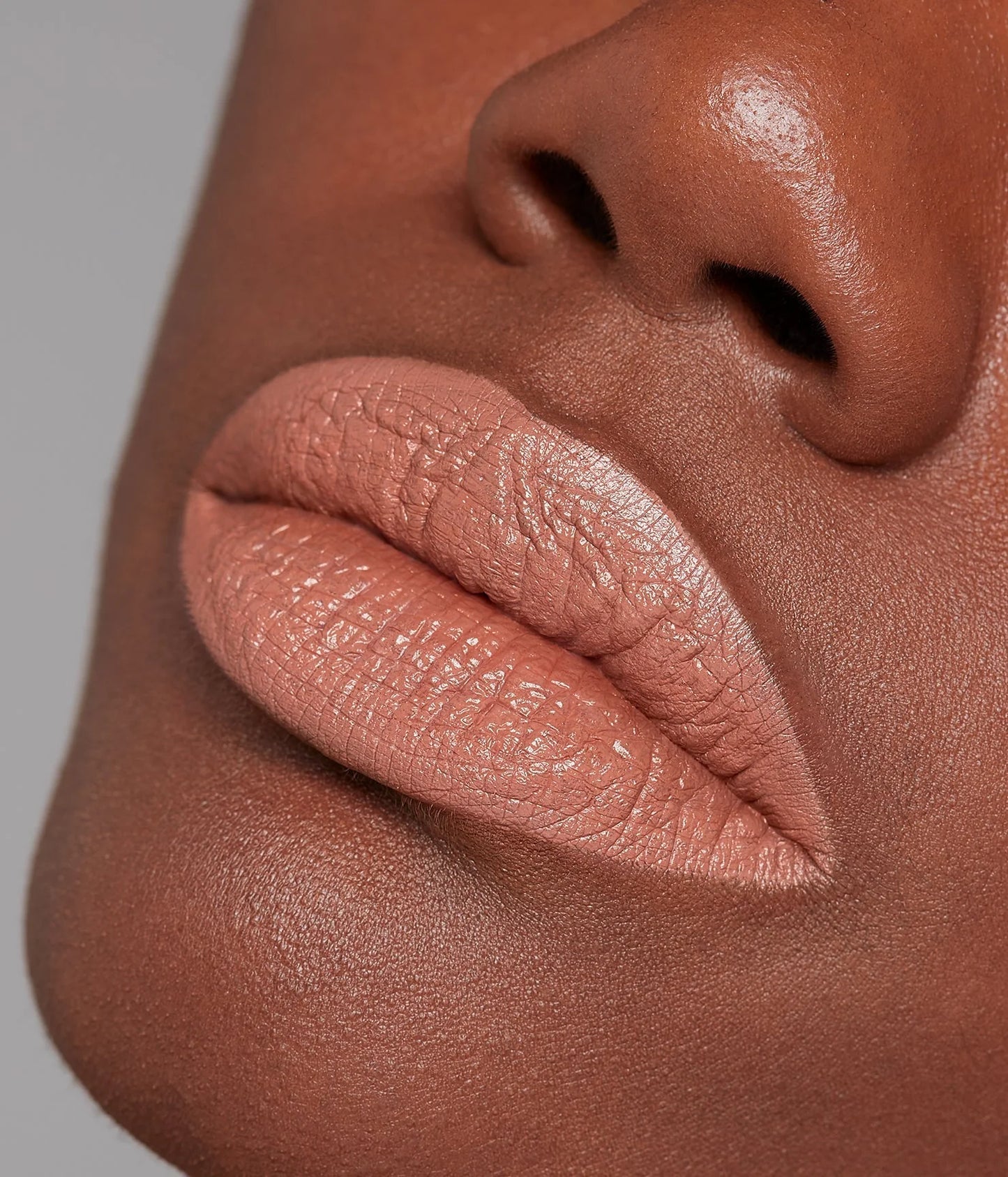 classic lipstick