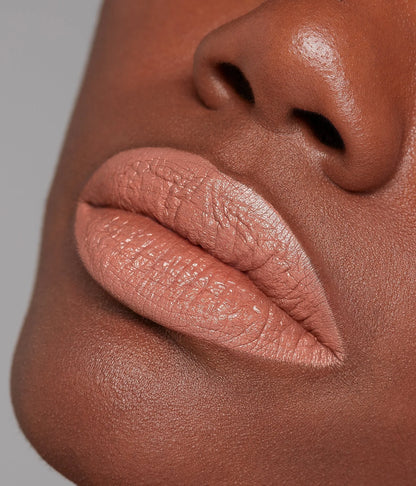 classic lipstick