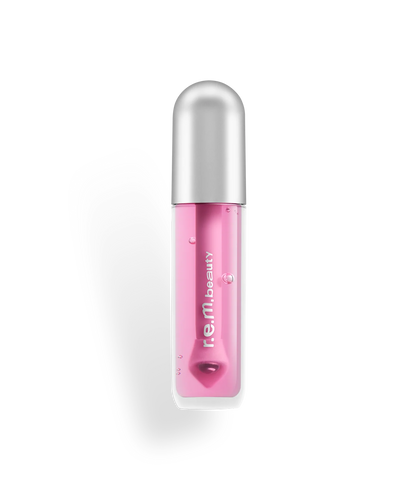 lip oil