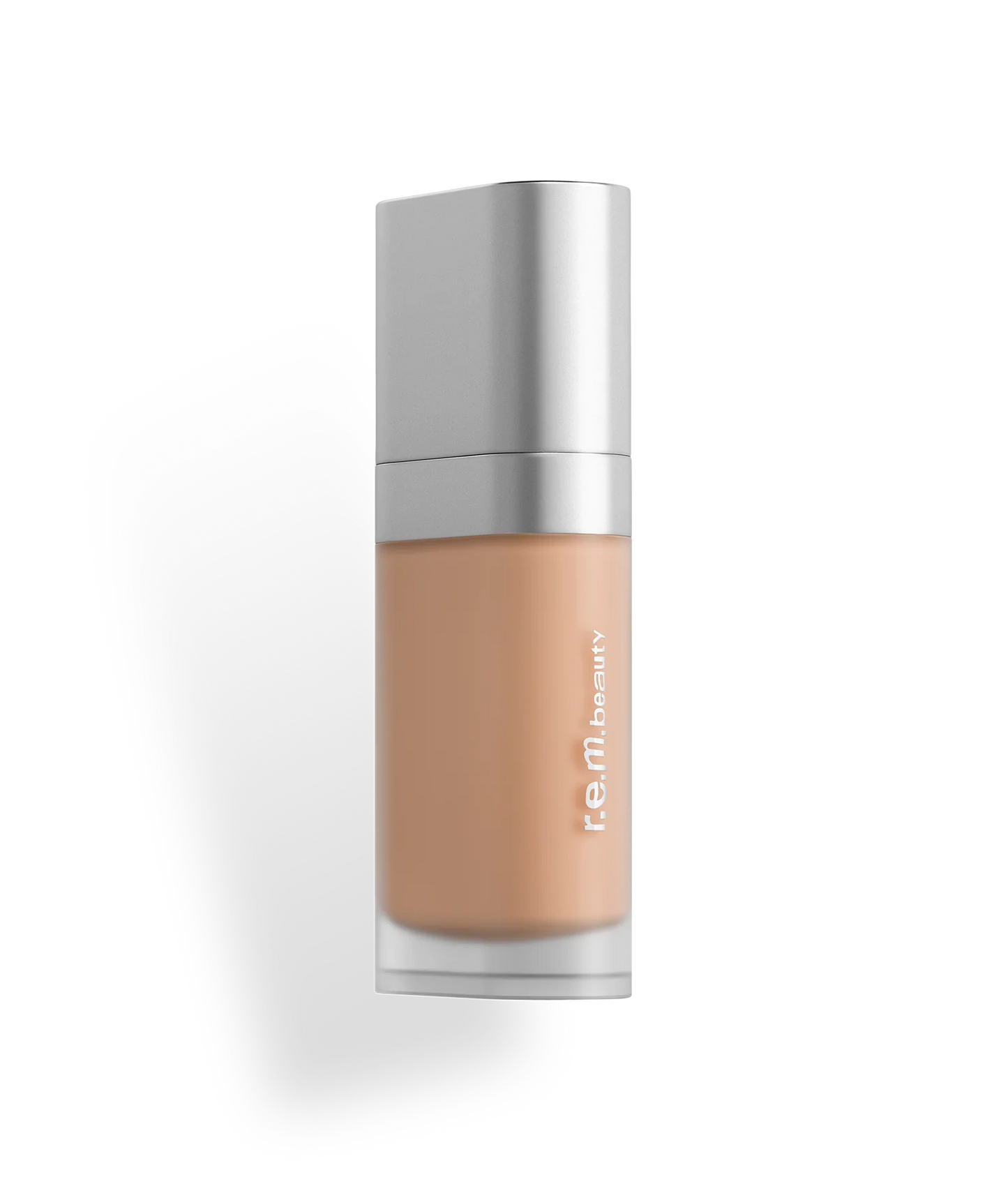 foundation