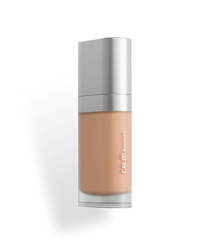 foundation