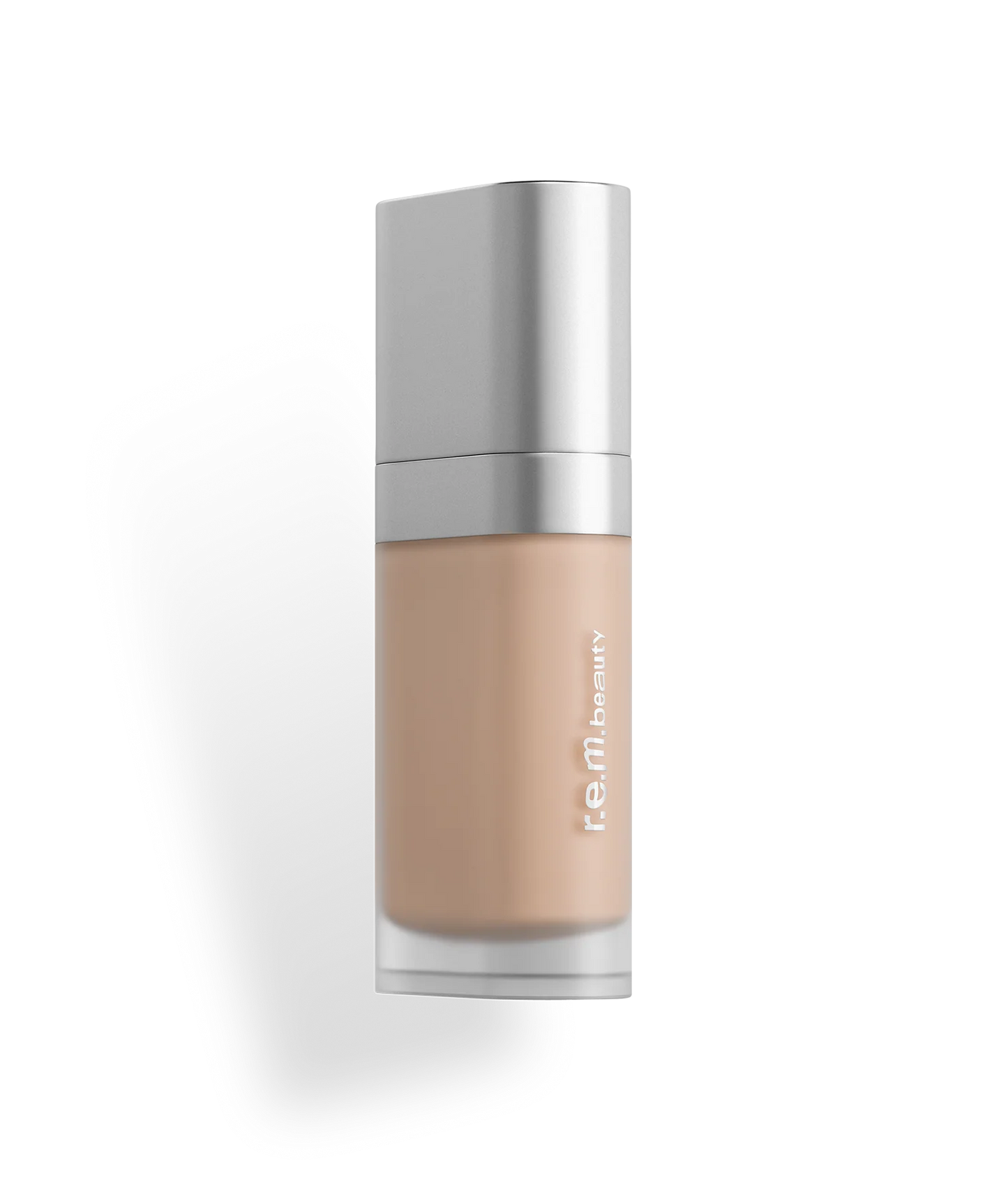 foundation