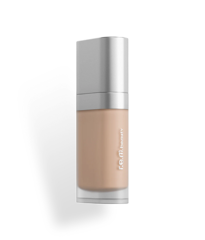 foundation