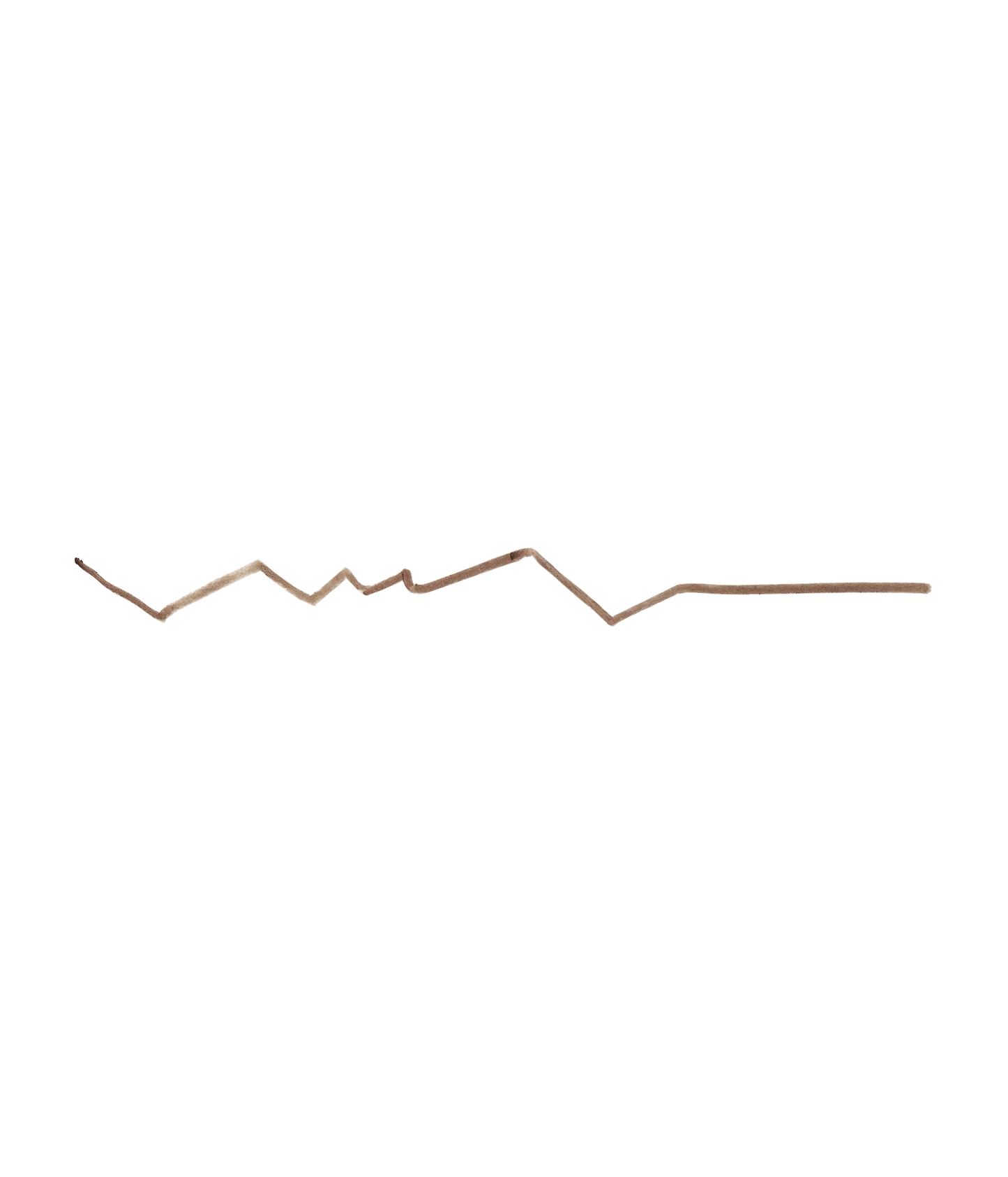 brow pencil