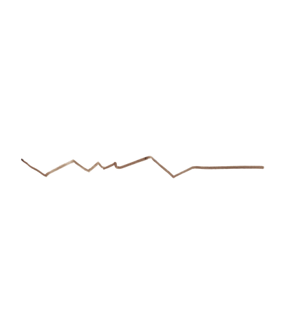 brow pencil