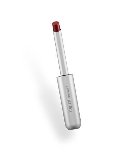 classic lipstick