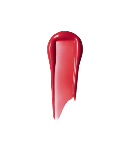 tulip field lip stain duo