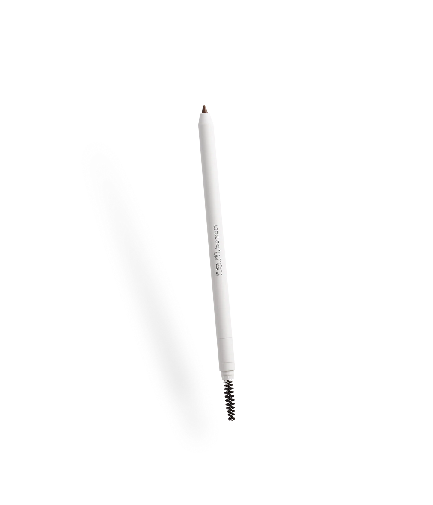 brow pencil