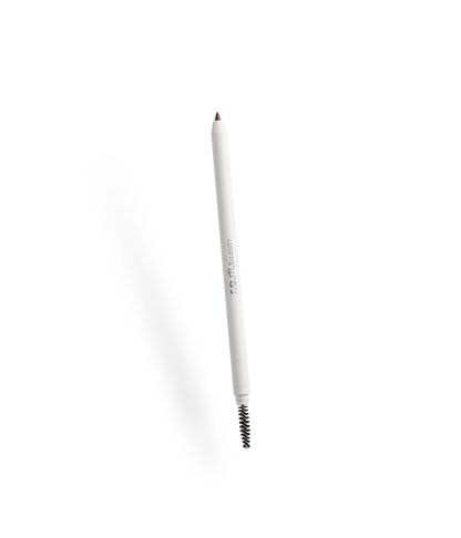 brow pencil