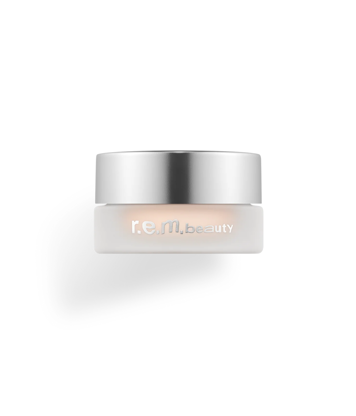 concealer
