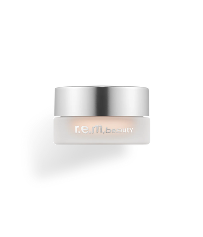 concealer