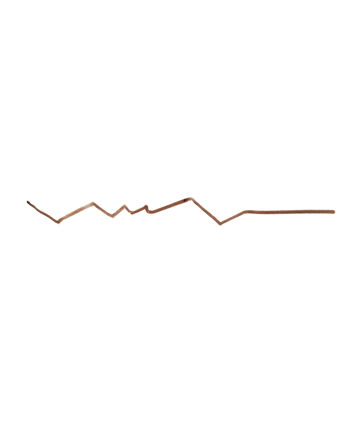 brow pencil