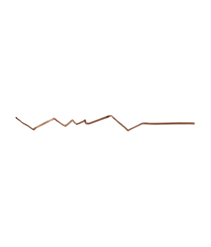 brow pencil