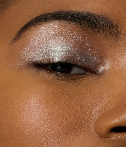 starlet lustrous liquid eyeshadow