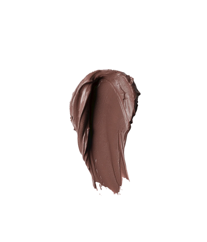 matte lipstick