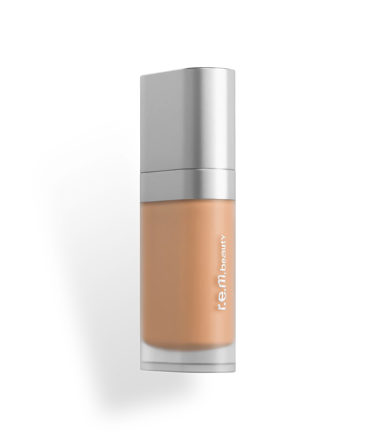 foundation