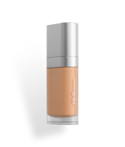 foundation