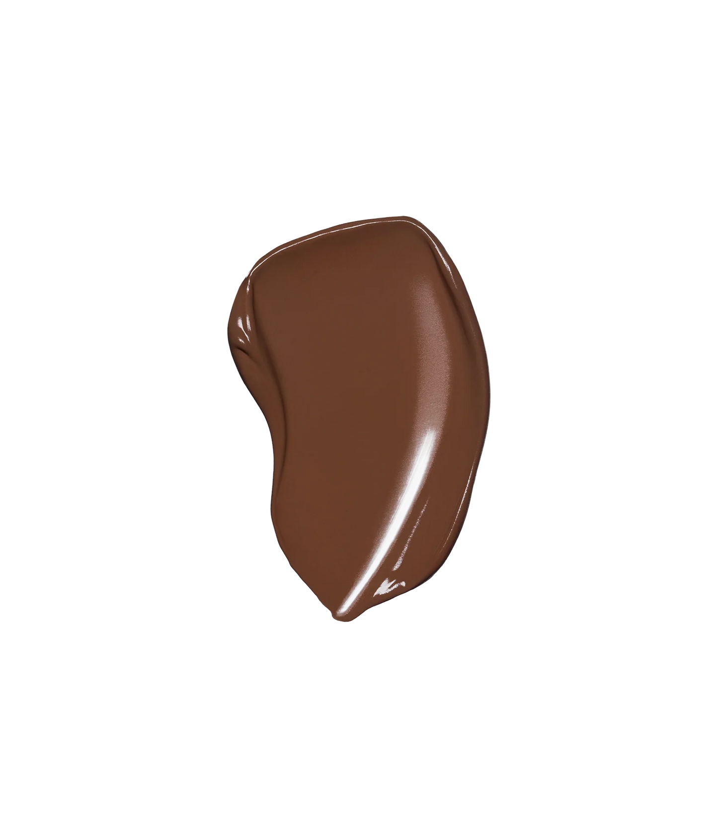 starlet matte liquid eyeshadow