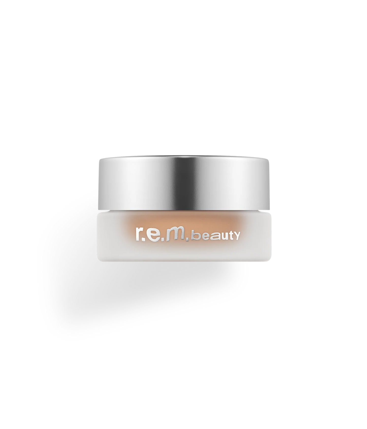 concealer