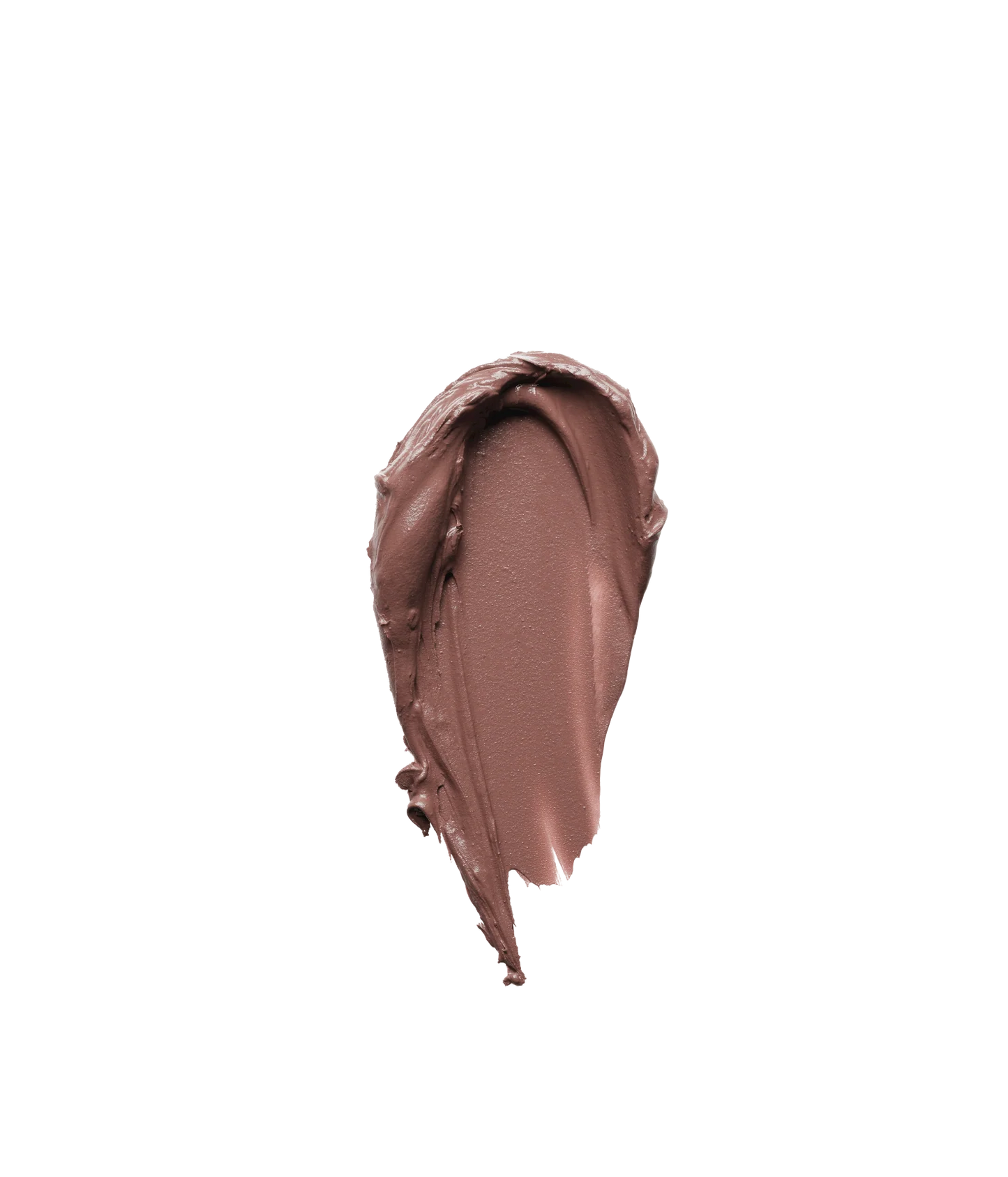 matte lipstick