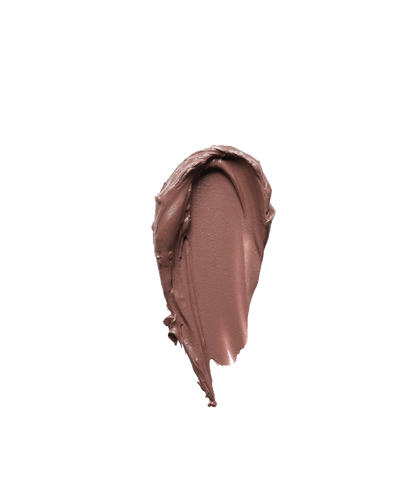 matte lipstick