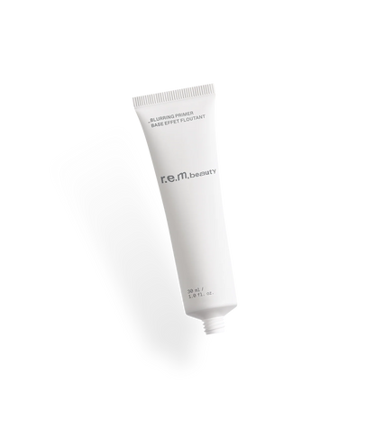blurring primer