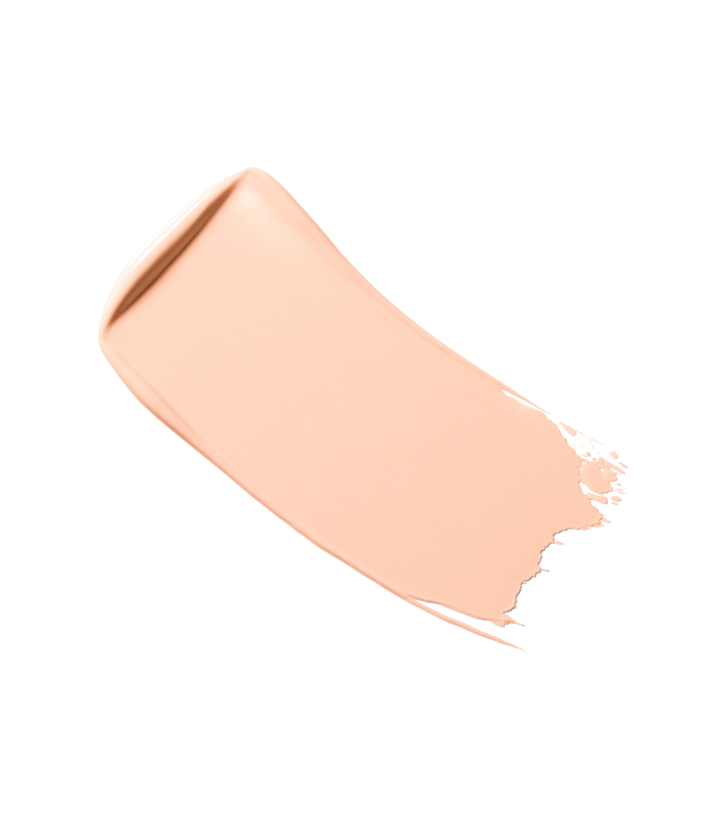 foundation